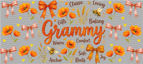 16oz Mother Day-M 467